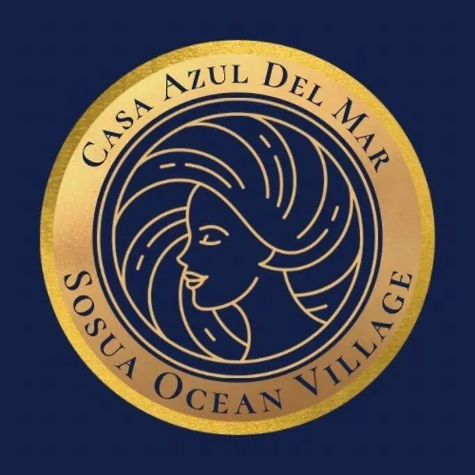 Casa Azul Del Mar Apartment Sosua
